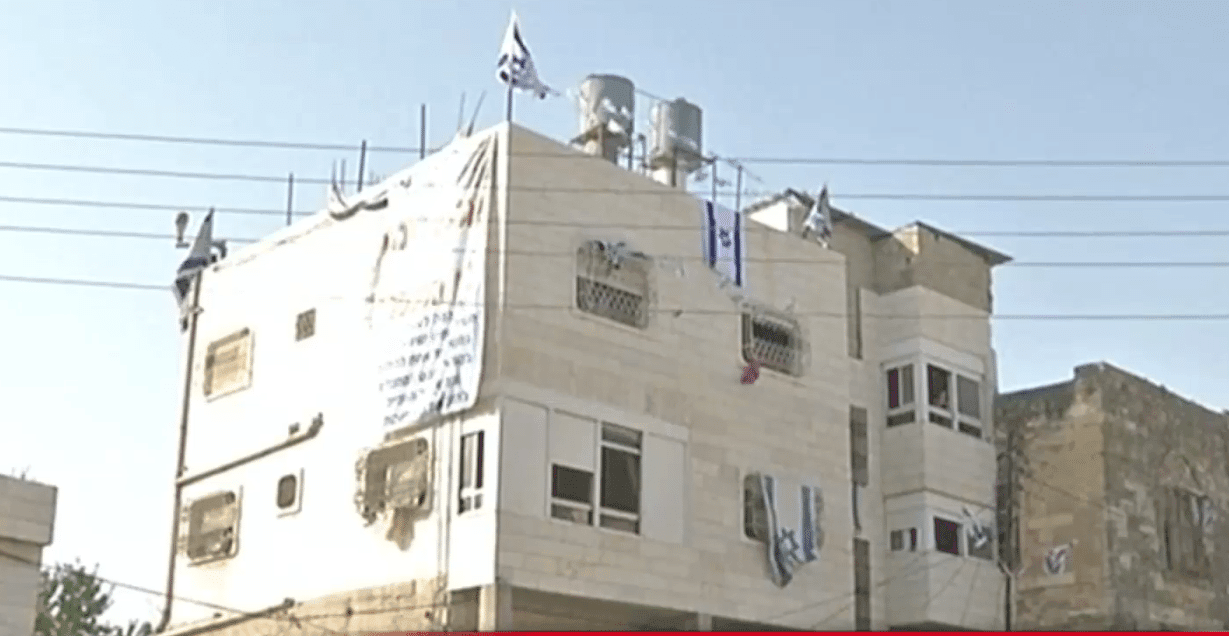 נפגעי טרור בפניה מרגשת: רוצו איתנו במרתון י-ם