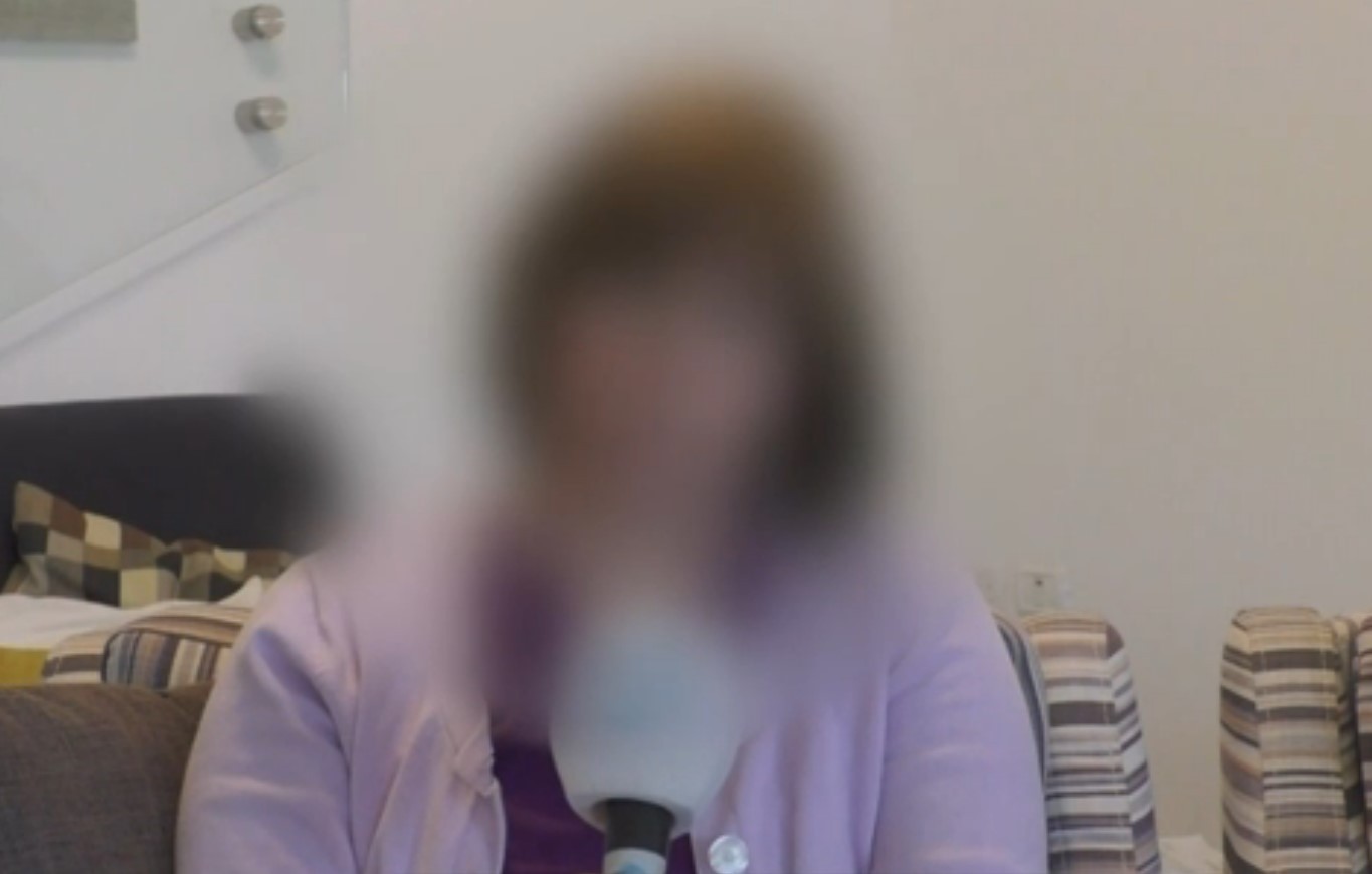 הוריו של הנאשם ברצח בדומא: "בננו חף מפשע"