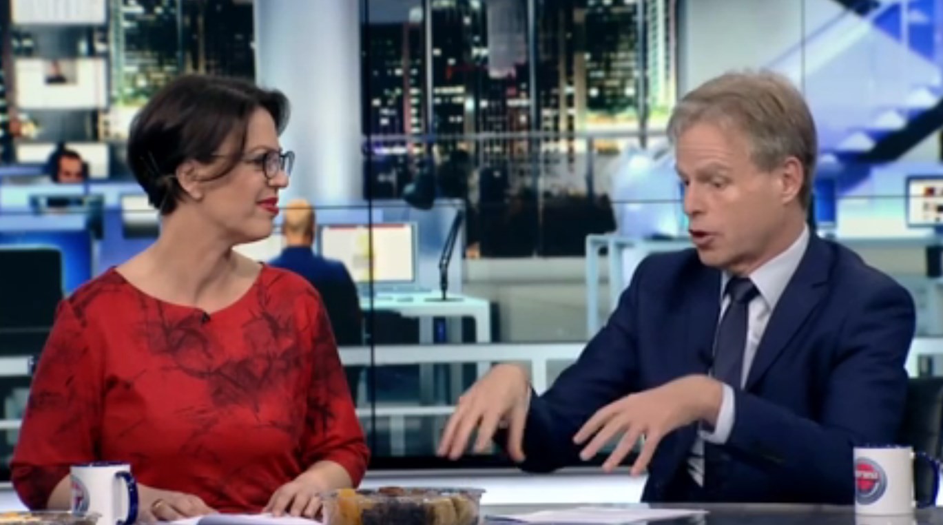 "בעולם לא מפרידים בין קווי 67' לפני ואחרי"