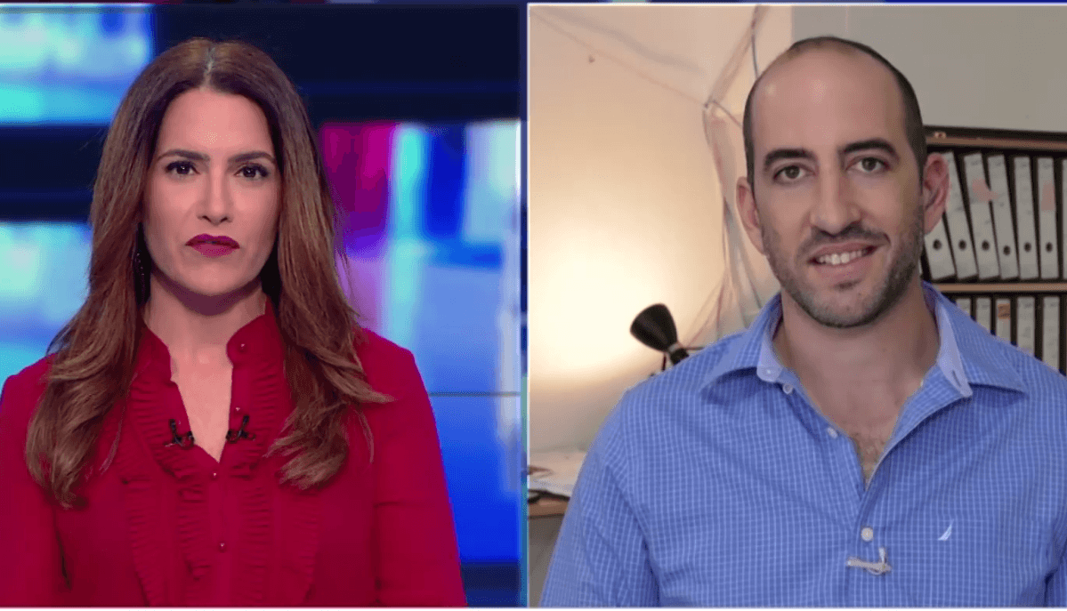 "חייבים לשים סוף לגניבות בצאלים"