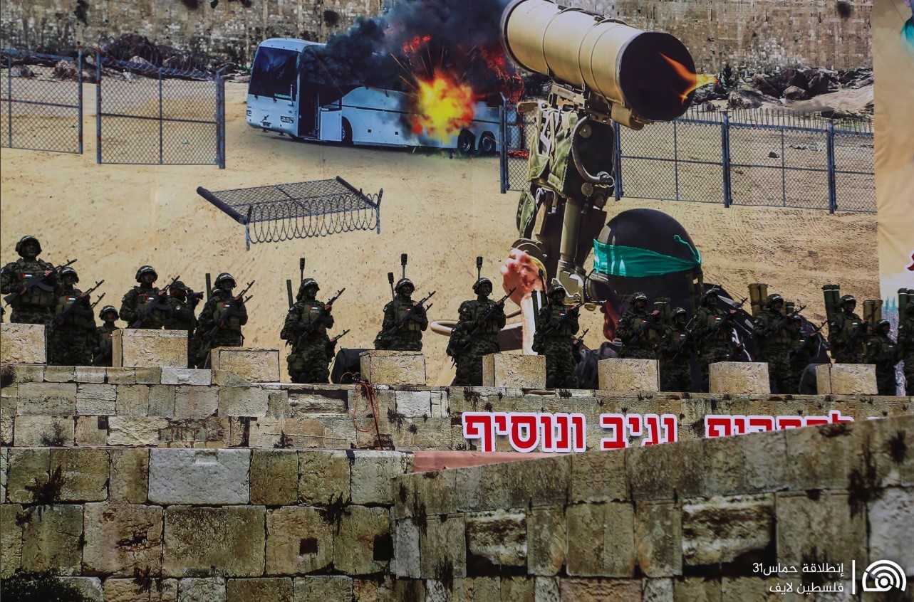 אלקין: ליברמן מקושש קולות משנאת יהודים