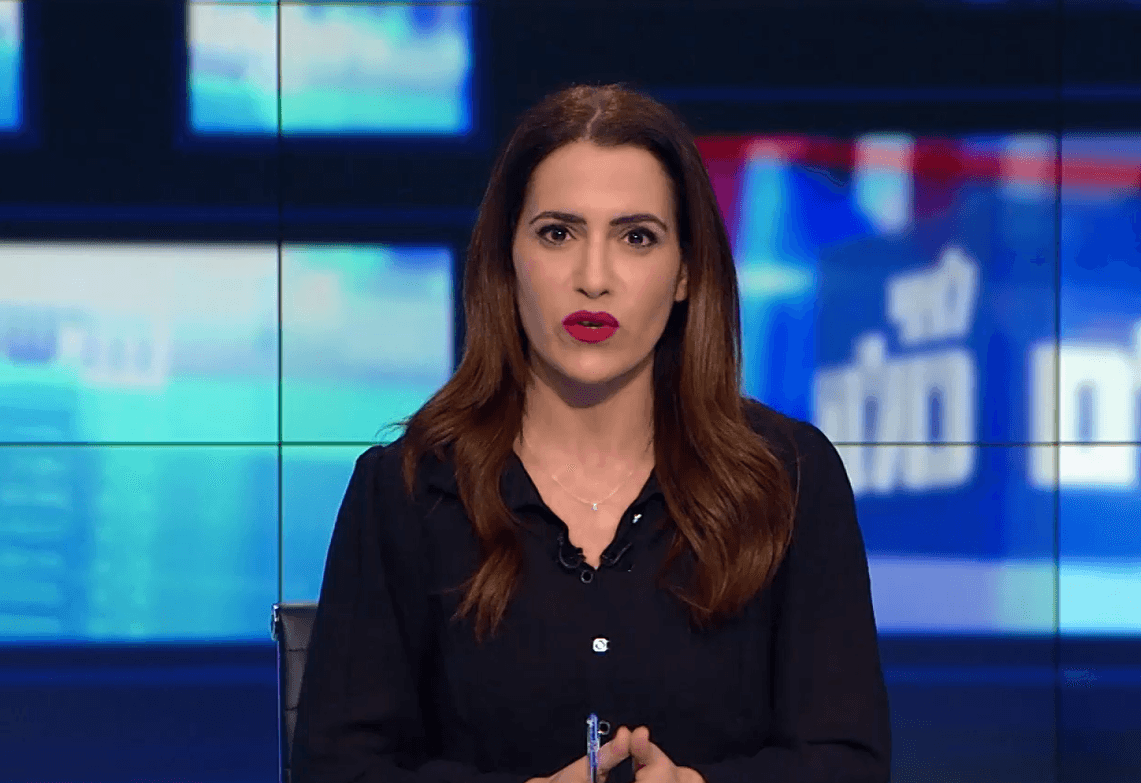 תיעוד: מעקב אחר המחבל בגבול הרצועה רגעים לפני שחוסל