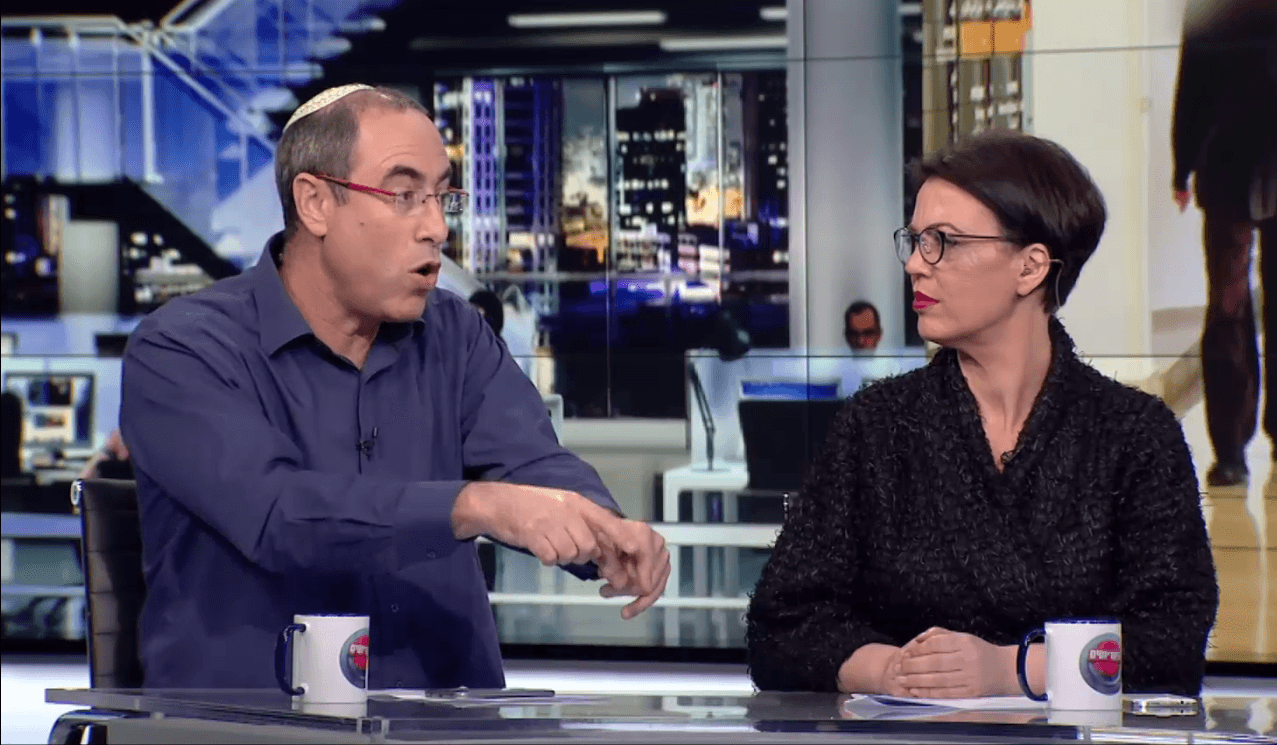 "הרב הבר צדיק, כל מעשיו לשם שמיים"
