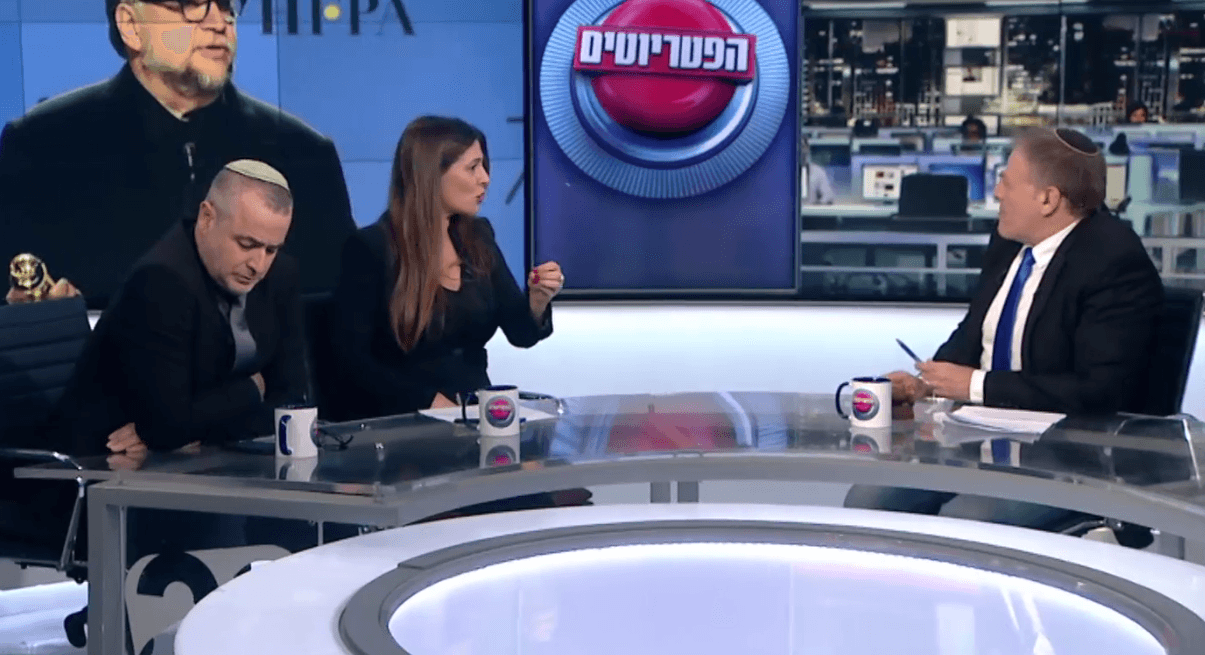 כוכבות הוליווד מתייצבות נגד ההטרדות המיניות