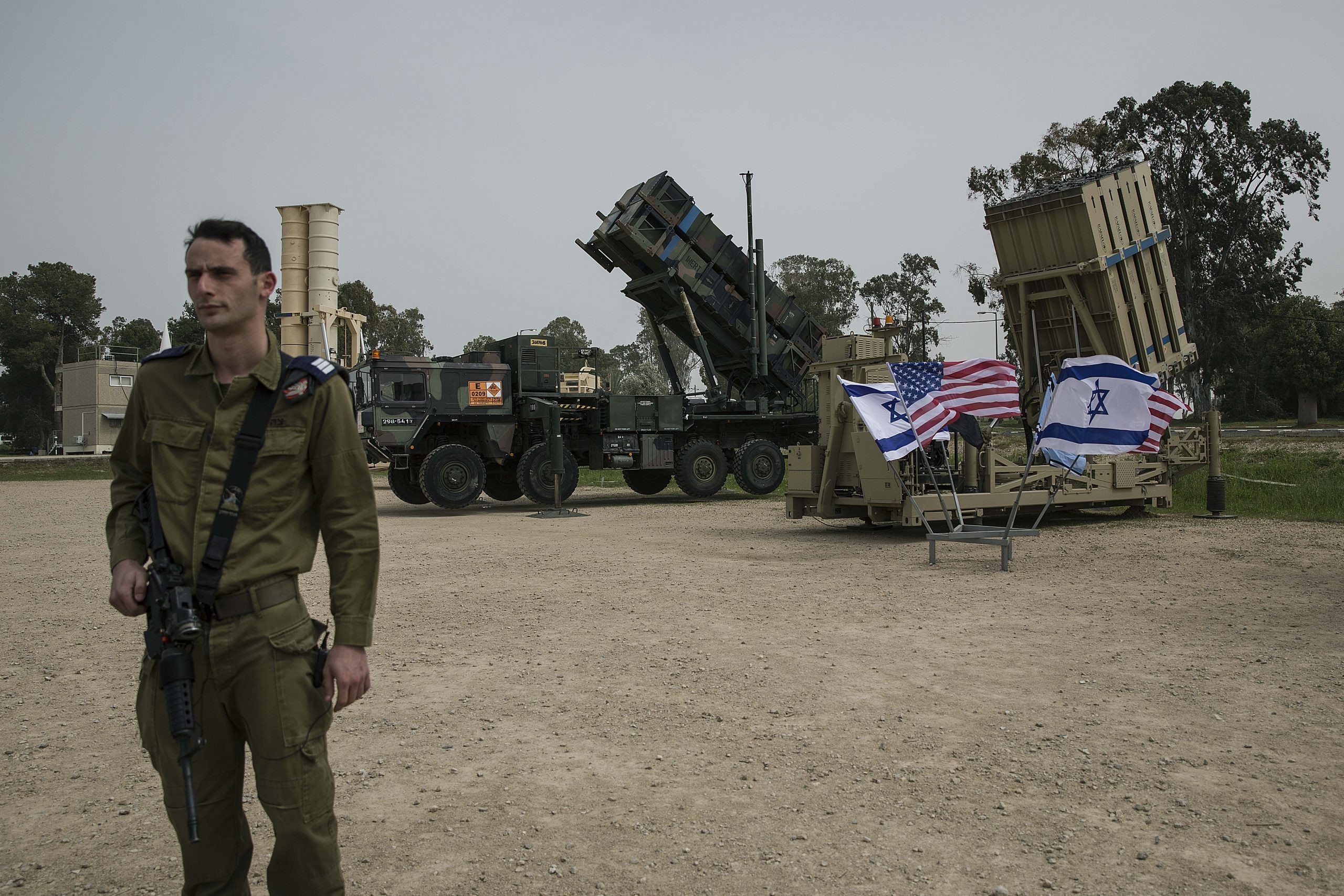 "שיתוף הפעולה תורם רבות"