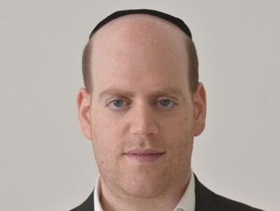 דיון חוזר על תקציב העיר בני ברק: "אתם גונבים כספי ציבור"