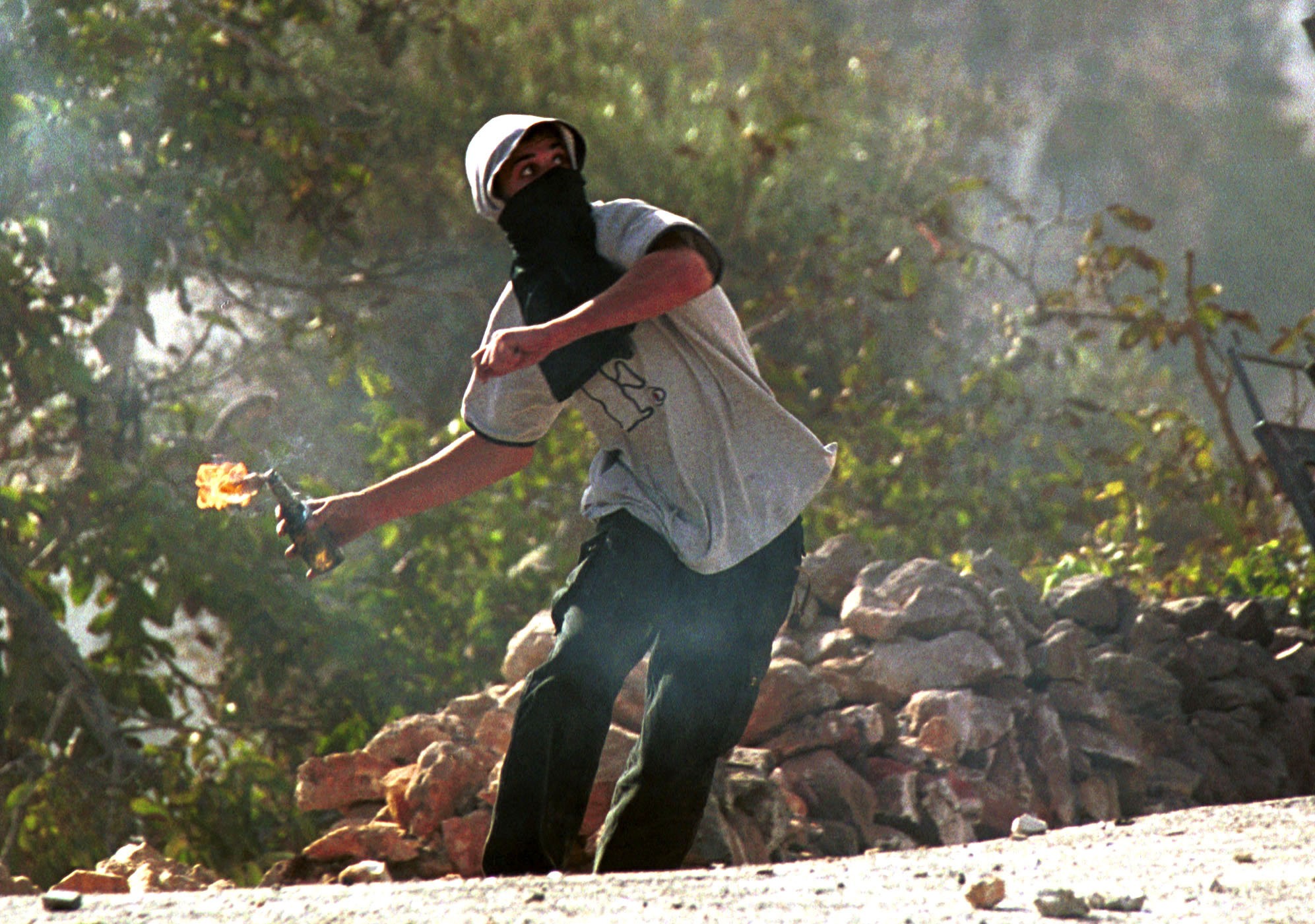 אילוסטרציה, צילום: יוסי זמיר, פלאש 90