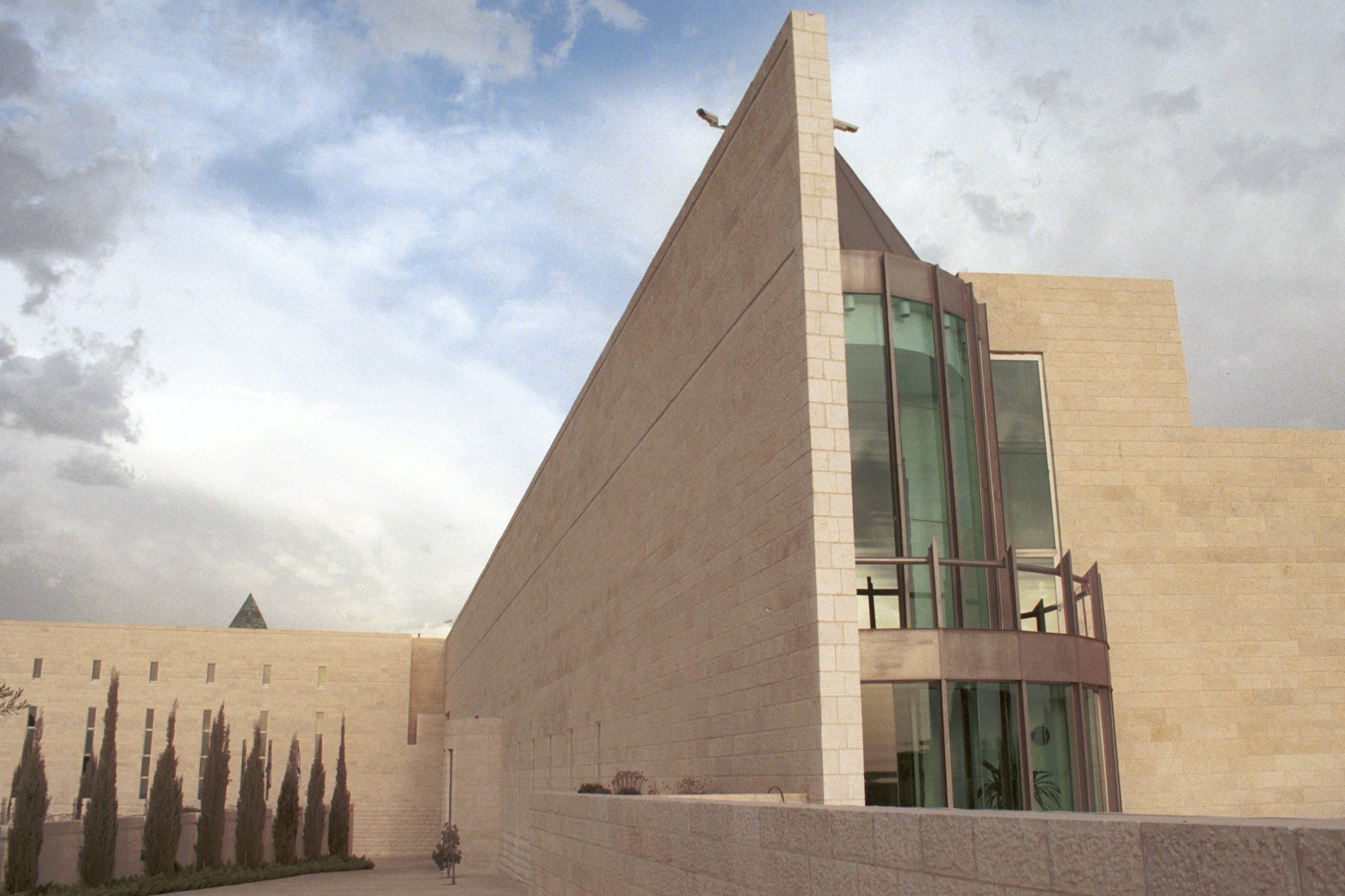 תושבי בלפור בעתירה לבג"ץ: "המחאה פוגעת בנו באופן ממשי תוך סיכון חיינו"