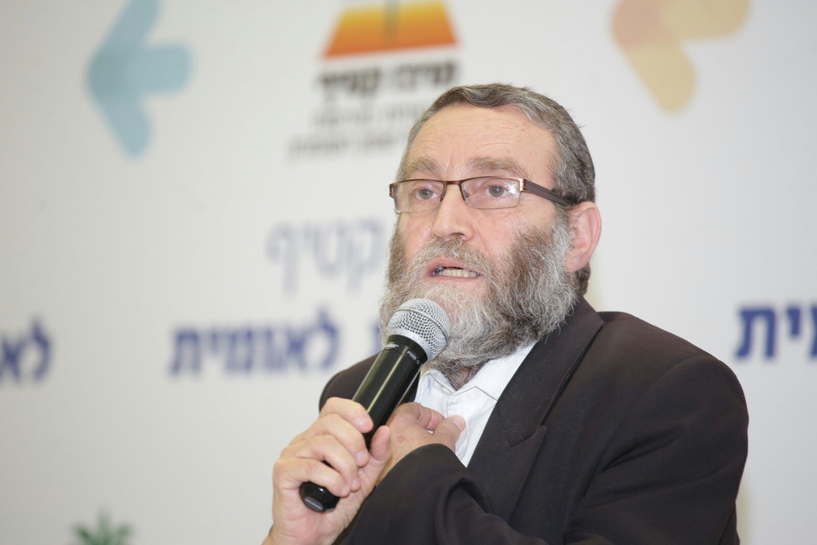 ועדת הכספים: להאריך תקופת הפיצויים לעוטף עזה