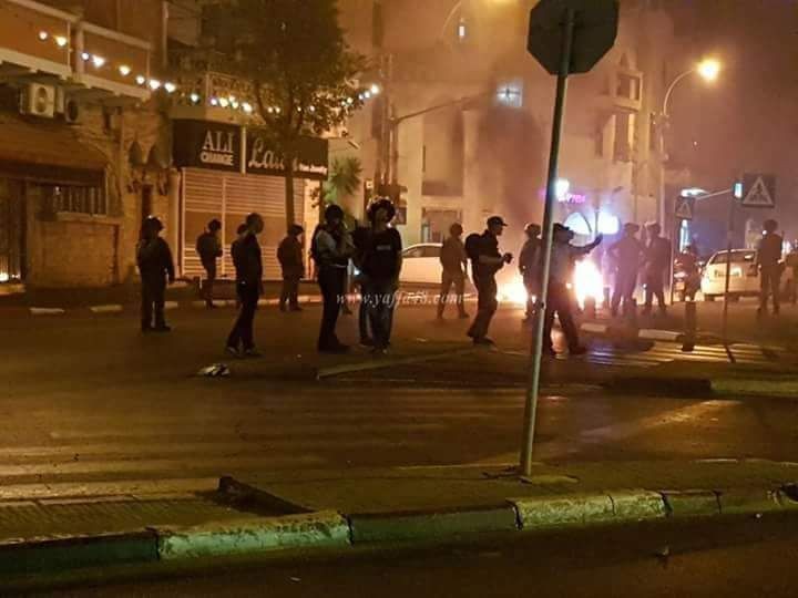 החלטת ועדת הקורונה: סגר על מספר שכונות ערביות