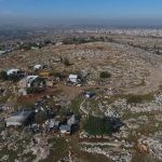 לראשונה: דוח ממשלתי על הבנייה בשטחי A ו-B