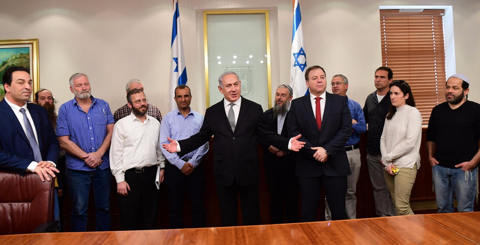 צילום: עמוס בן-גרשום, לע"מ