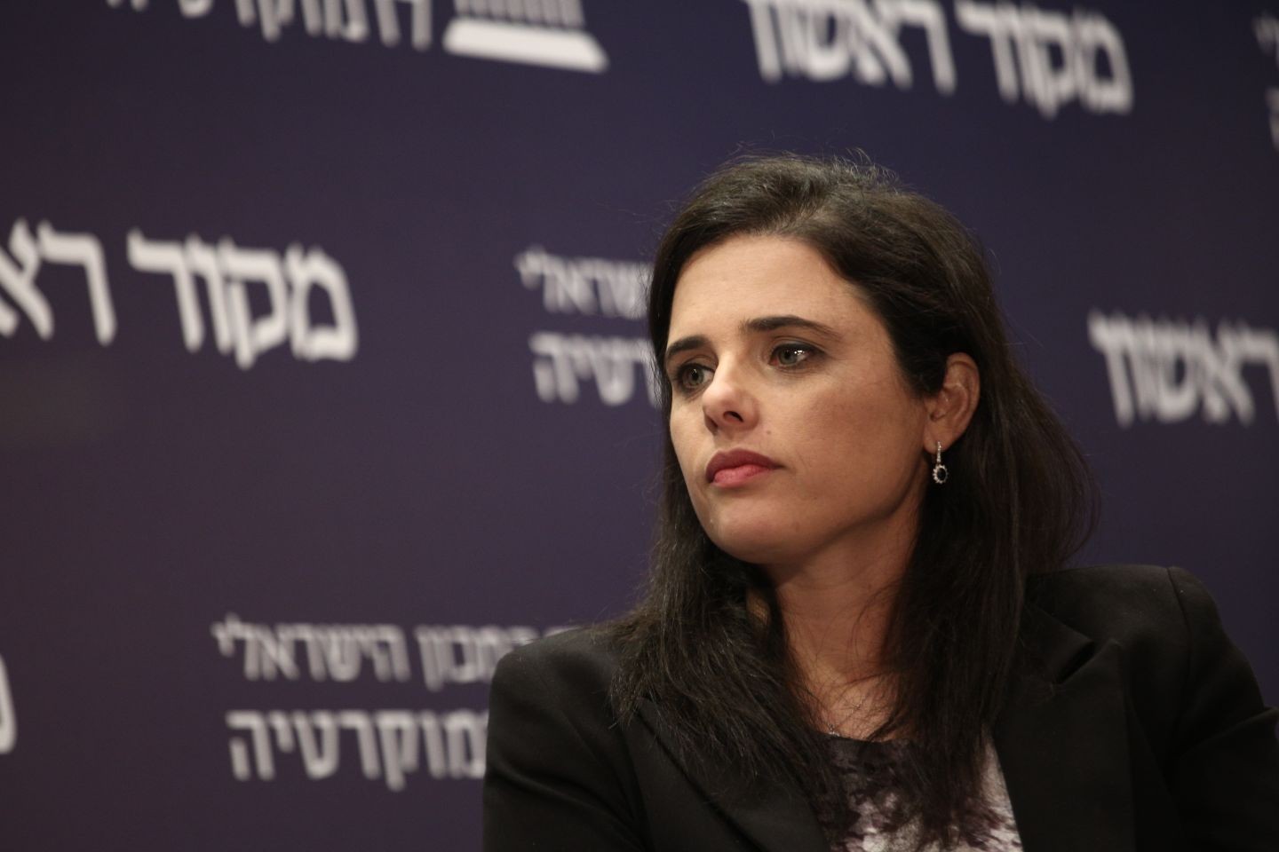 ועדת השרים לחקיקה אישרה את חוק הגיוס
