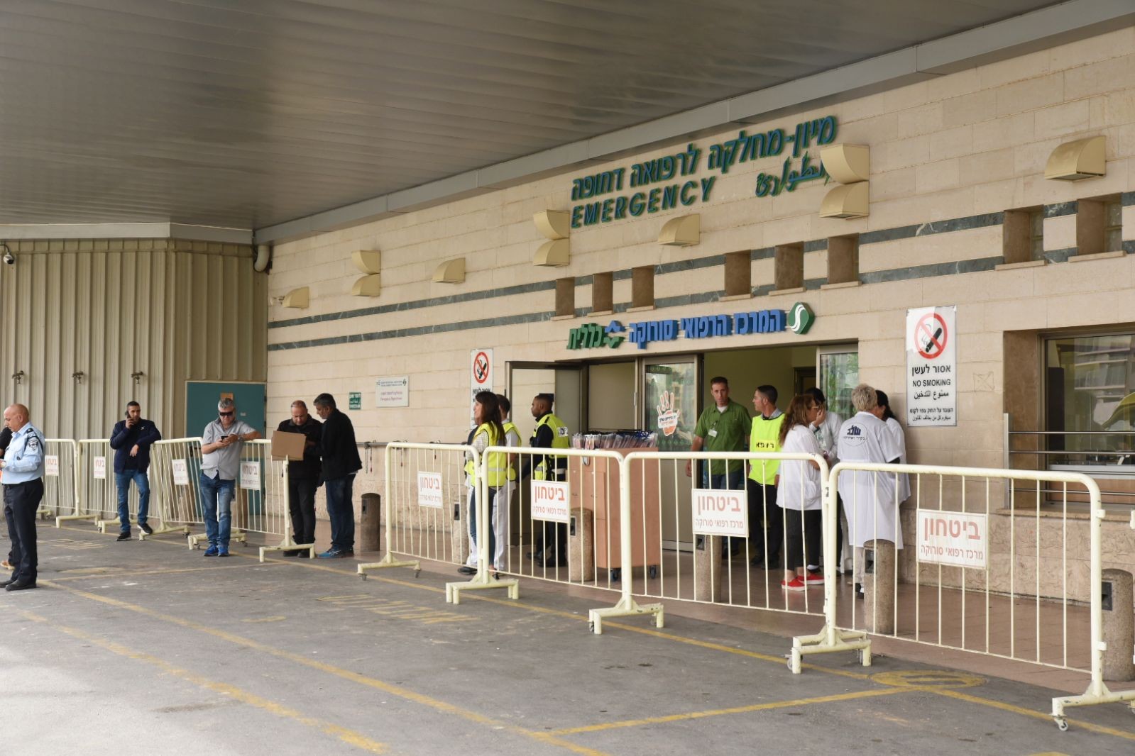 נקבע מותה של התינוקת מאשקלון - האם הגישה בקשה לצאת להלוויתה