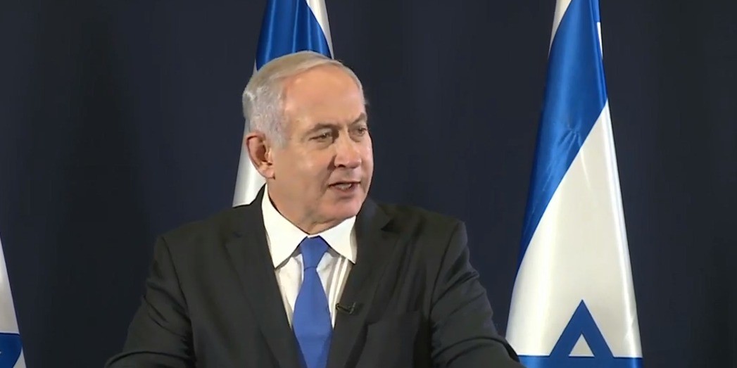 עומדת לנתניהו הזכות להגן על שמו הטוב