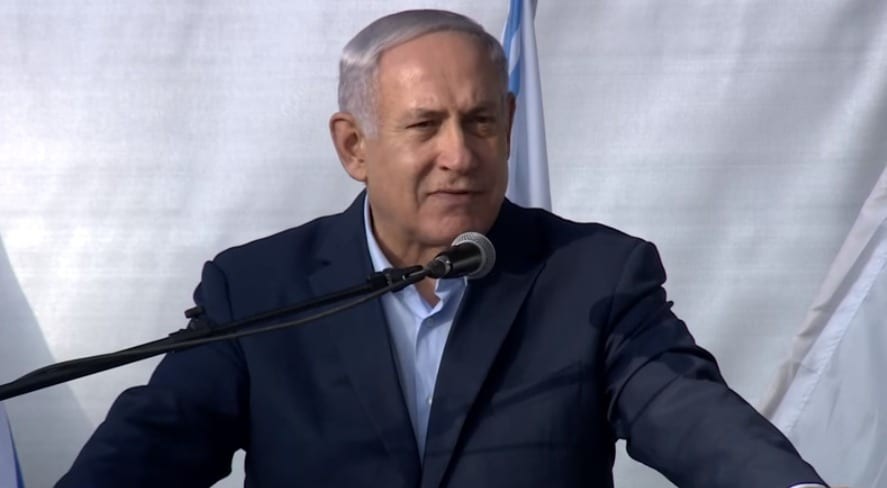 "הלוואי ויכולתי לשתף את אזרחי ישראל על הפעולות הכבירות של השב"כ"