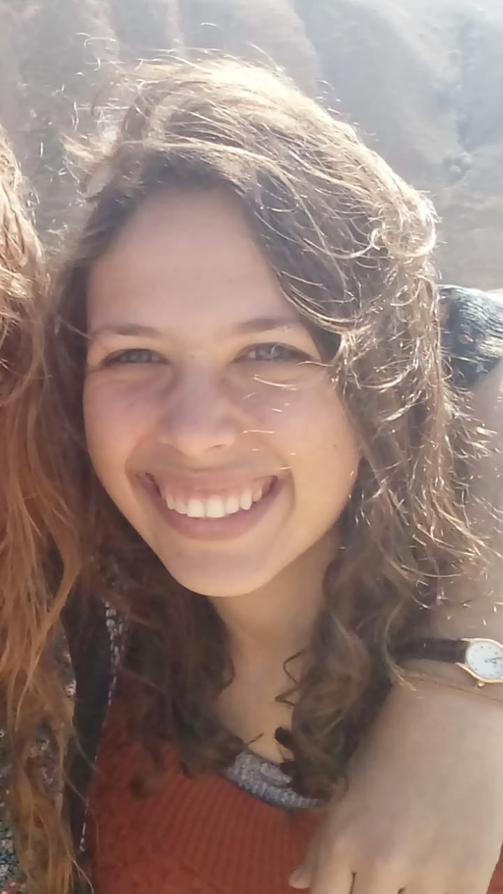כתב אישום בגין רצח ואונס הוגש נגד רוצח אורי אנסבכר הי"ד