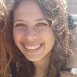 מושיטים יד למשפחתה של אורי אנסבכר הי"ד