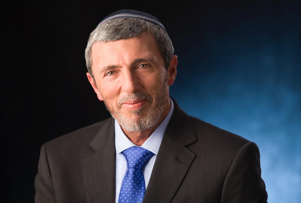 פנייה דחופה לרב פרץ: "הצל את בי"ס ביפו מסגירה"