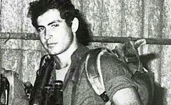נתניהו עונה לגנץ: "תתבייש לך - סיכנתי את חיי למען המדינה"