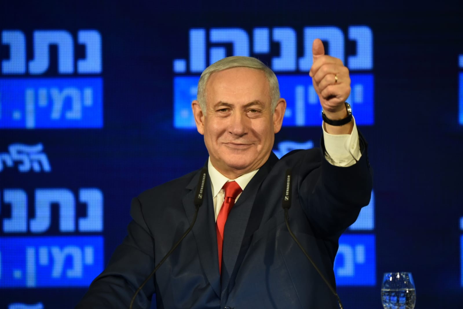 מי המדינה הערבית הבאה שתחתום על הסכם שלום עם ישראל?