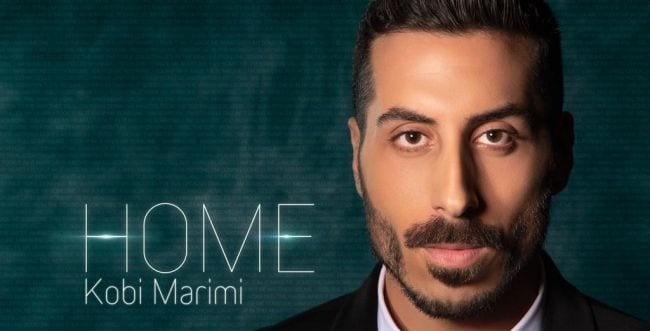 צפו: הקליפ הרשמי של ישראל לאירוויזיון 2019