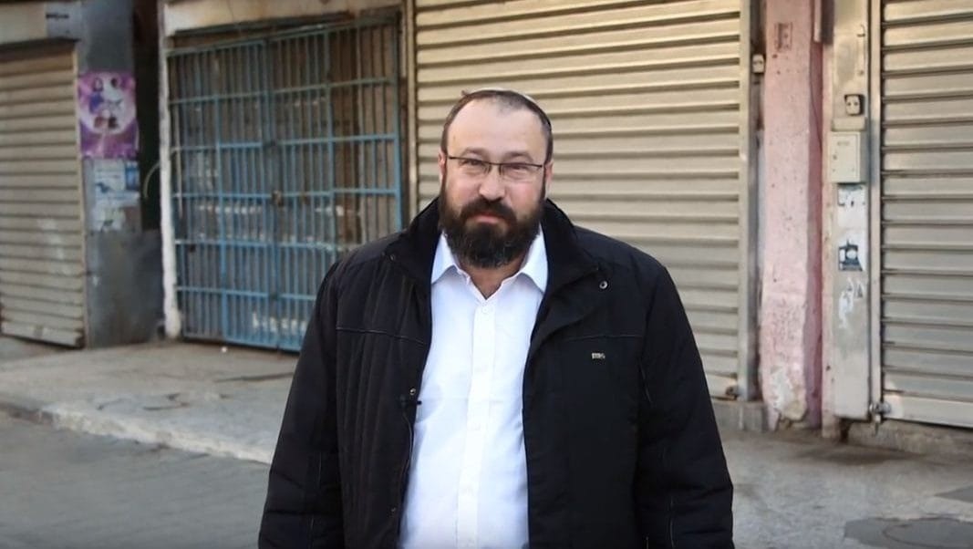 בעקבות הפרסום בערוץ 20, הורים שכולים לח"כים החרדים: "מבקשים לא לעודד רצח נוסף"