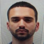 ראיתם אותו? הוא חשוד במעורבות בדריסת ילד