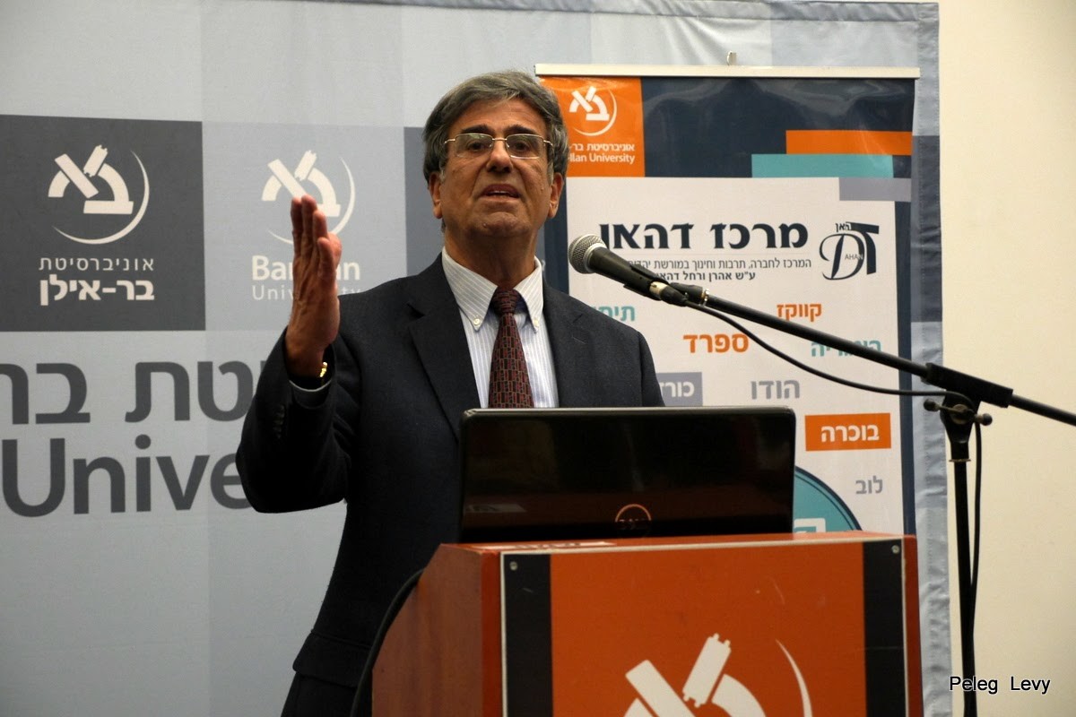 "המלצות ועדת ביטון לא מיושמות"