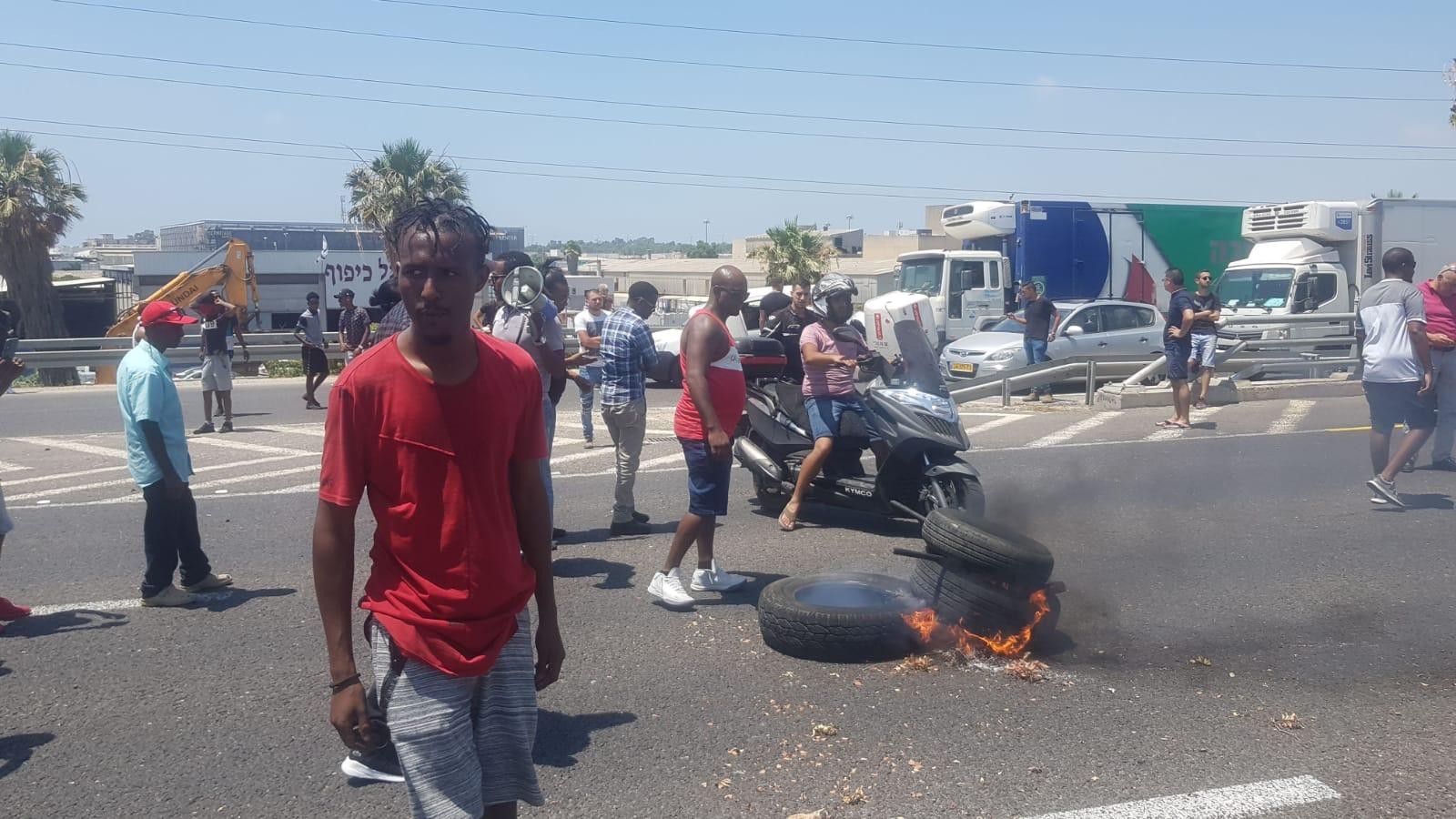 צילום: חדשות 0404