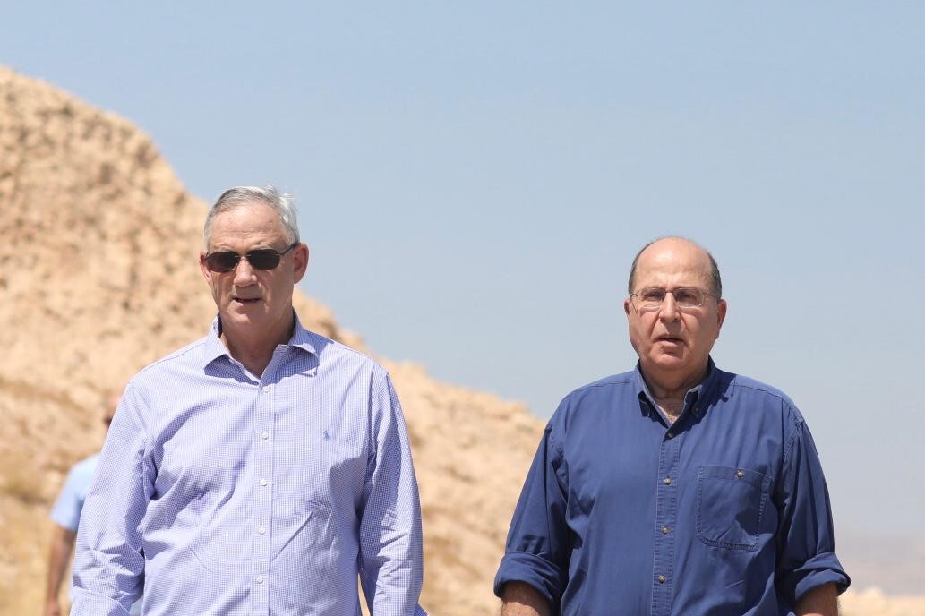 התייחסות חריגה של היועמ"ש מנדלבליט לתיקי נתניהו: לא הופעל לחץ על עדי המדינה