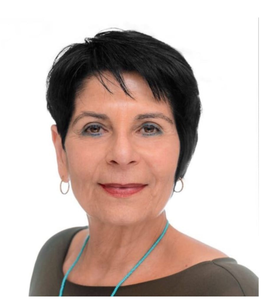 66% מהציבור מוכנים כי המפלגה שלהם תפסיד רק שמערכת הבחירות לא תהיה אלימה ומפלגת