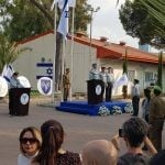 עשרות טונות של סמים בשווי מאות מיליוני שקלים: הסתיימה חקירת פרשת 'טלגראס'