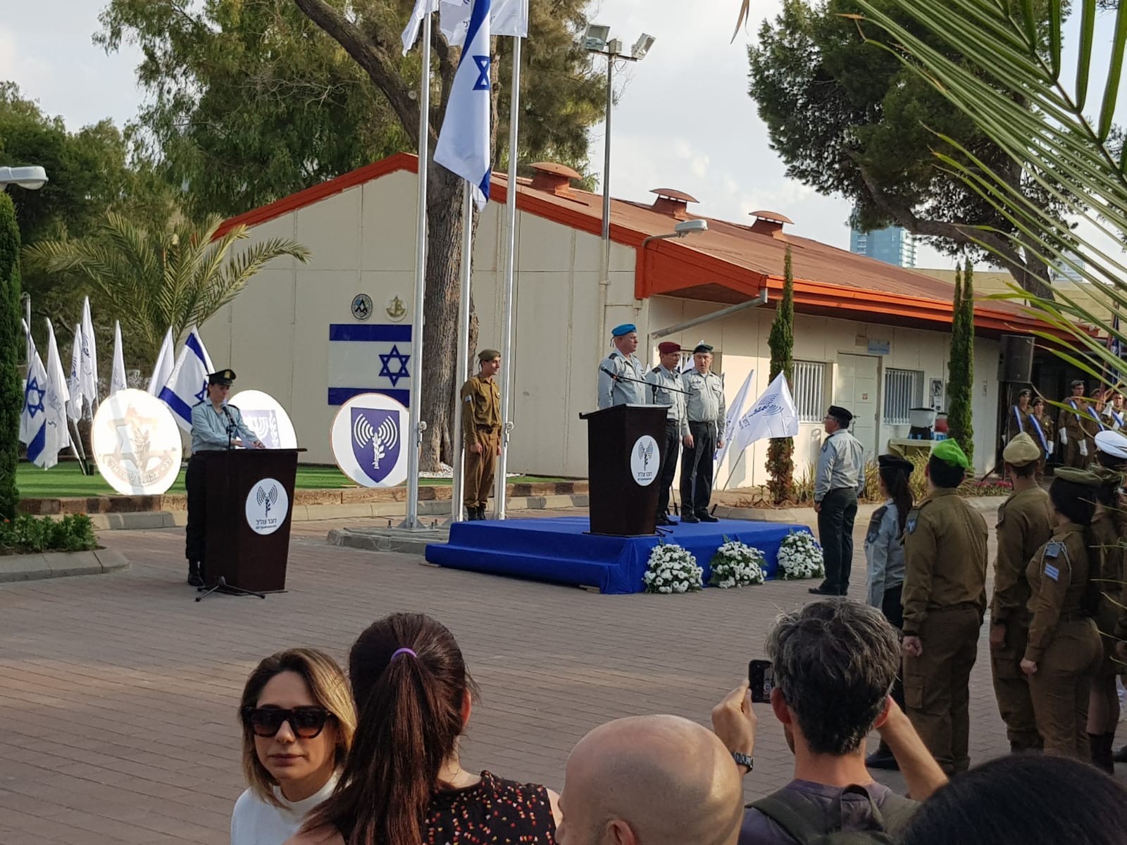 עשרות טונות של סמים בשווי מאות מיליוני שקלים: הסתיימה חקירת פרשת 'טלגראס'