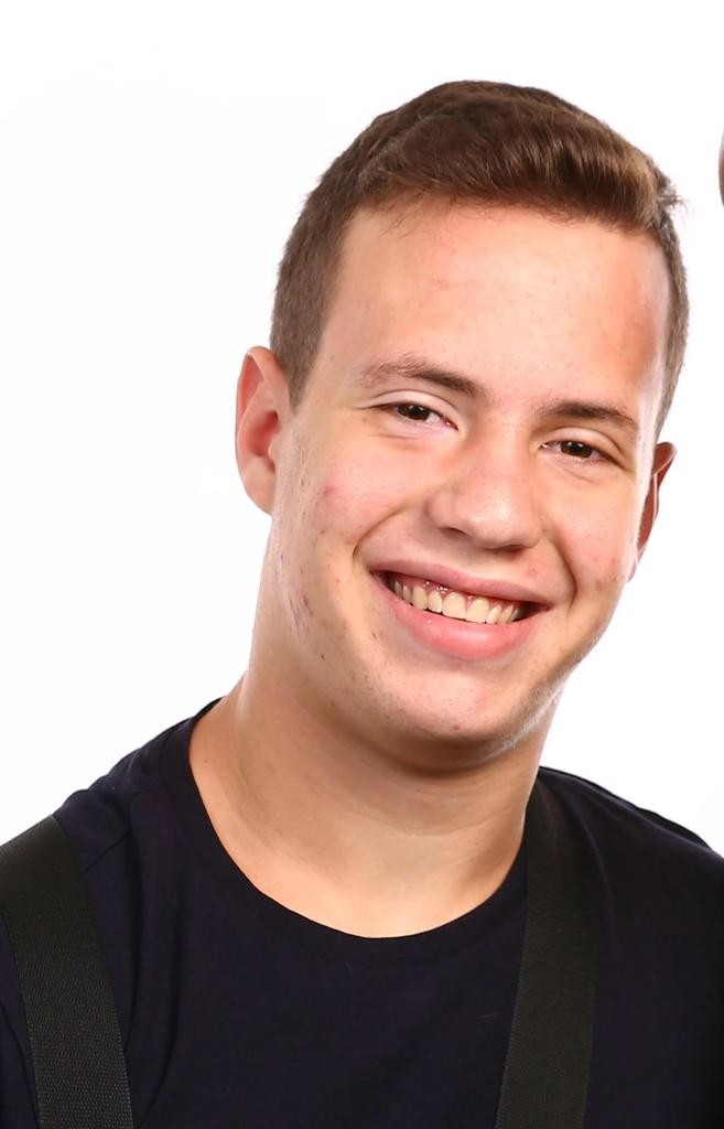 נקבע מותו של החייל שהתחשמל ברמת החייל