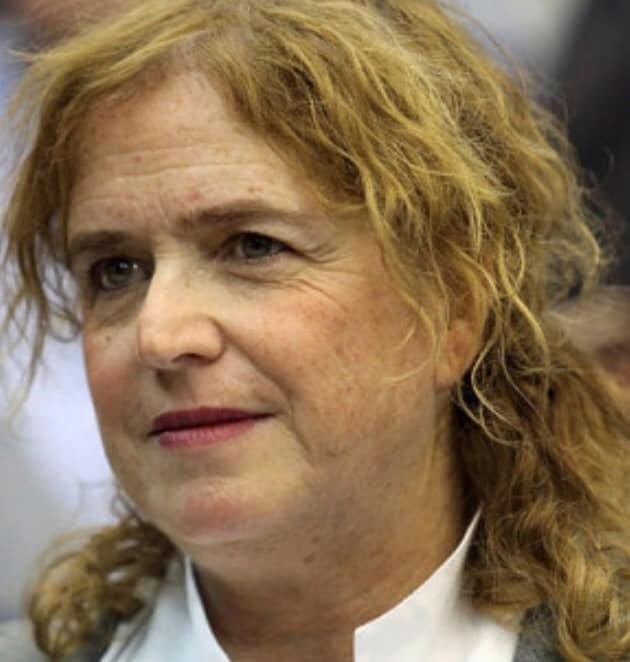 ניצני מרד בפרקליטות נגד ליאת בן ארי?