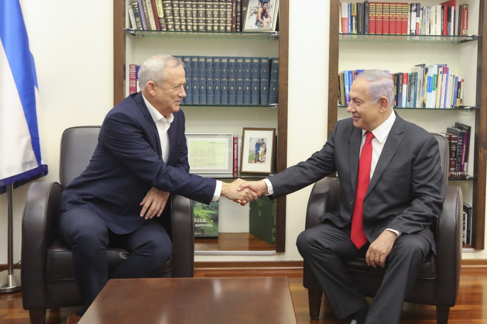 צילום: אלעד מלכה