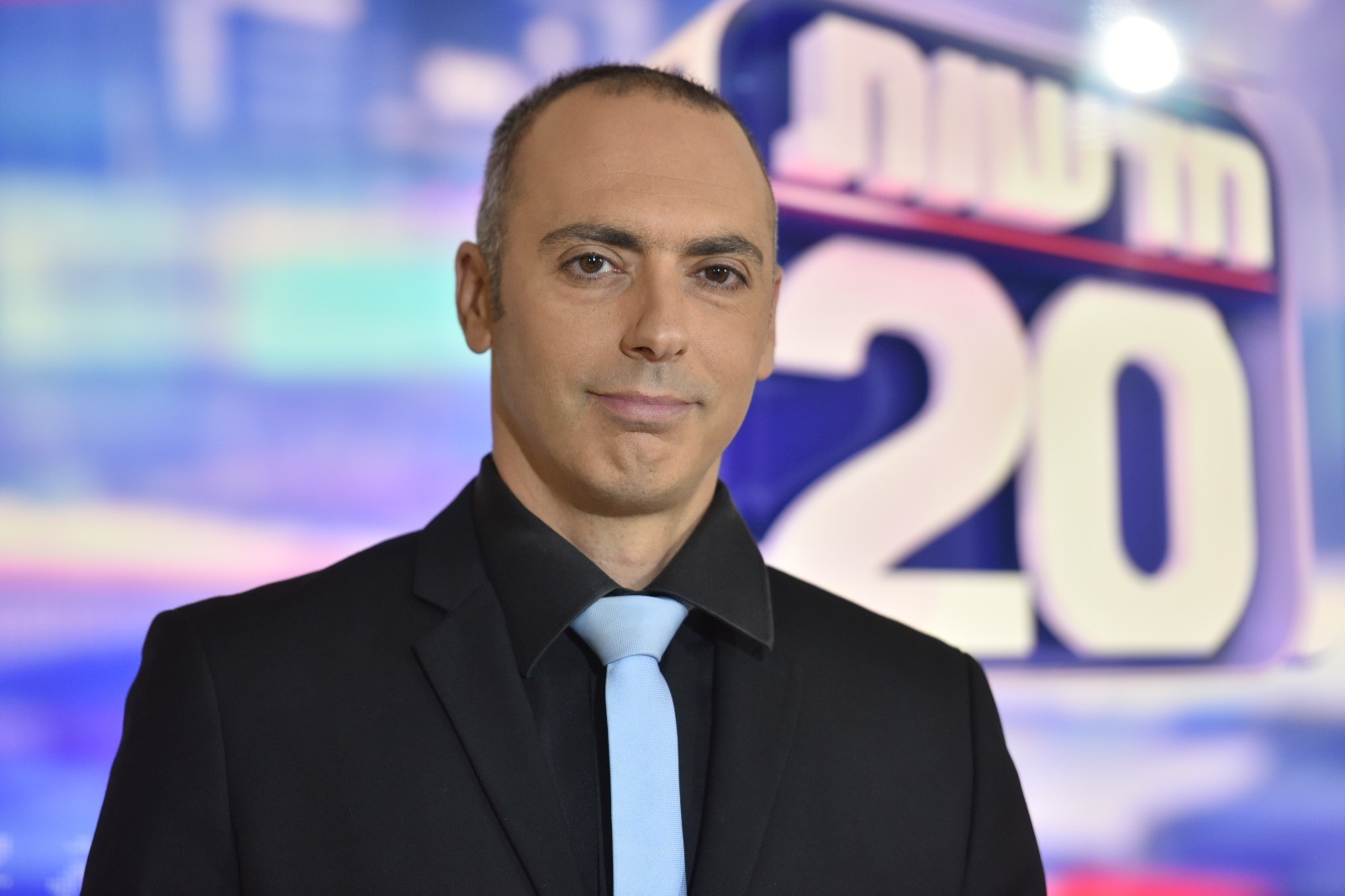 על הפרק: ממשלת מיעוט
