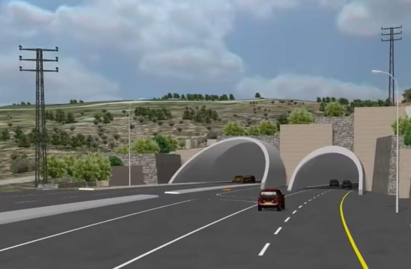 בגוש עציון מתרחבים