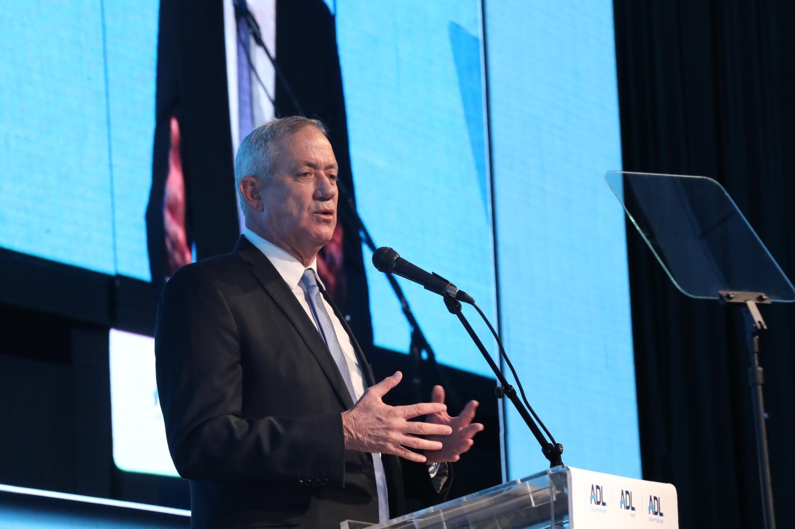 צילום: אלעד מלכה