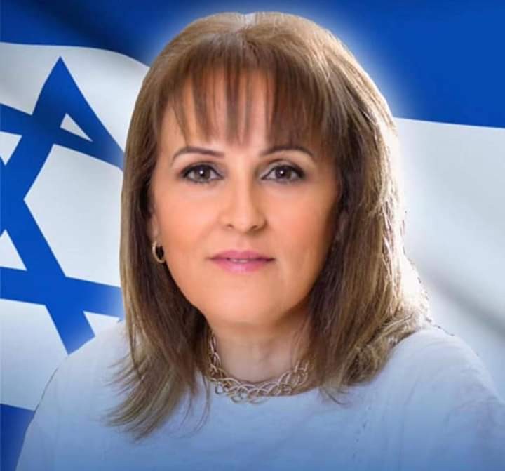 ח"כ קטי שטרית לשר בנט: להגביר את ההרתעה באמצעות הריסת בתי מחבלים