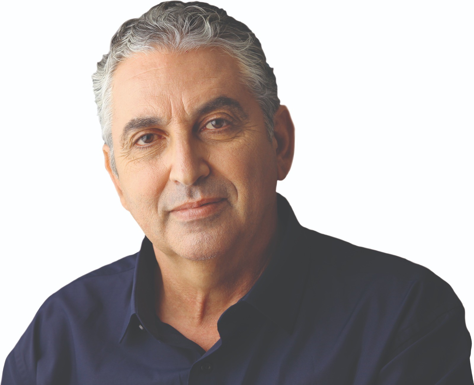 מרגש: מרעננה לשדרות באהבה