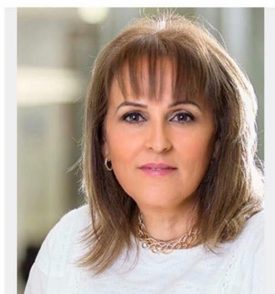 ח"כ שטרית לאדלשטיין: הרחק את טיבי מוועדת הכספים