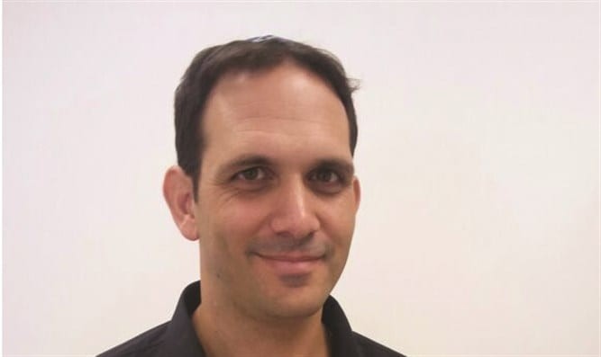 פנייה לאלוף פיקוד המרכז: "מנע את הפרובוקציה האלימה"