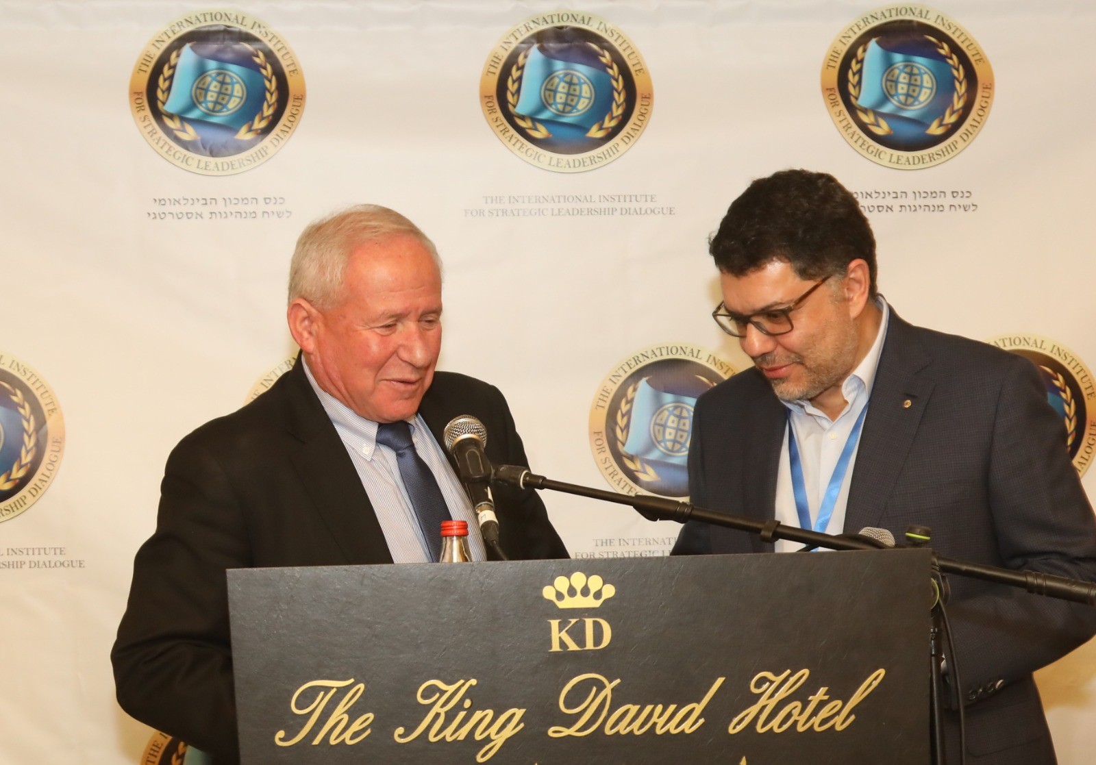 סגן שר הביטחון: "הפתרון של עזה – מבצע צבאי כמו חומת מגן"
