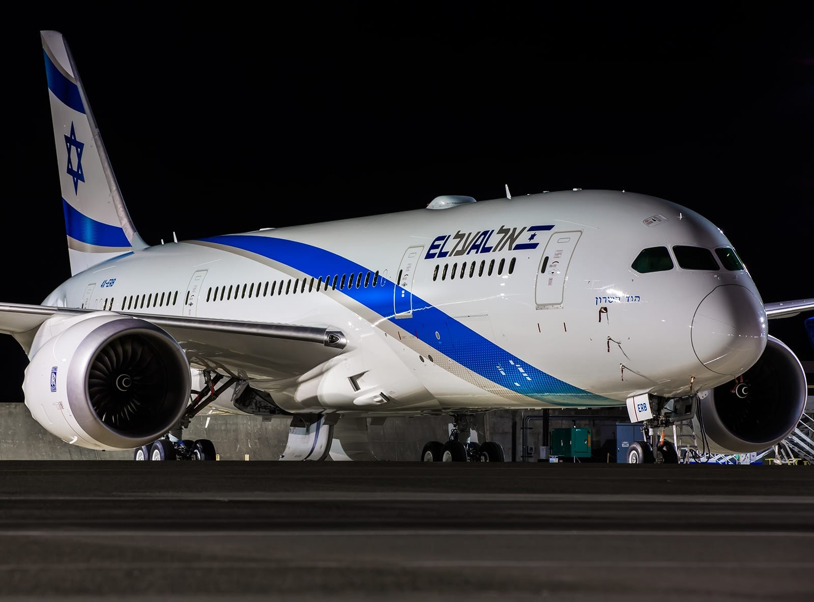 עולה על התחזית החודשית: גידול בביקושים לטיסות | כל הפרטים