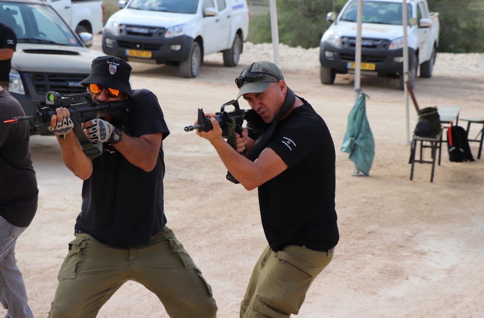 ההסתדרות הלאומית מאיימת: נשבית את כל מערך הרבש"צים