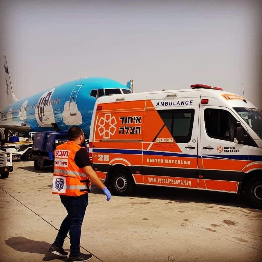 אות מופת הדור לחינוך יהודי יוענק לרב חיים דרוקמן