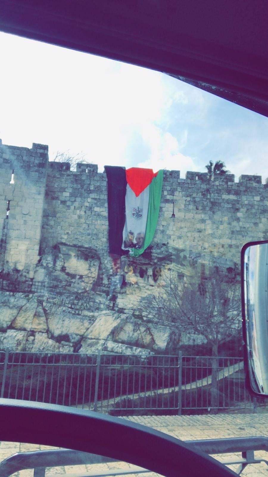 שיא הצביעות: באיחוד האירופי מודים בריבונות ישראל וחותרים תחתיה