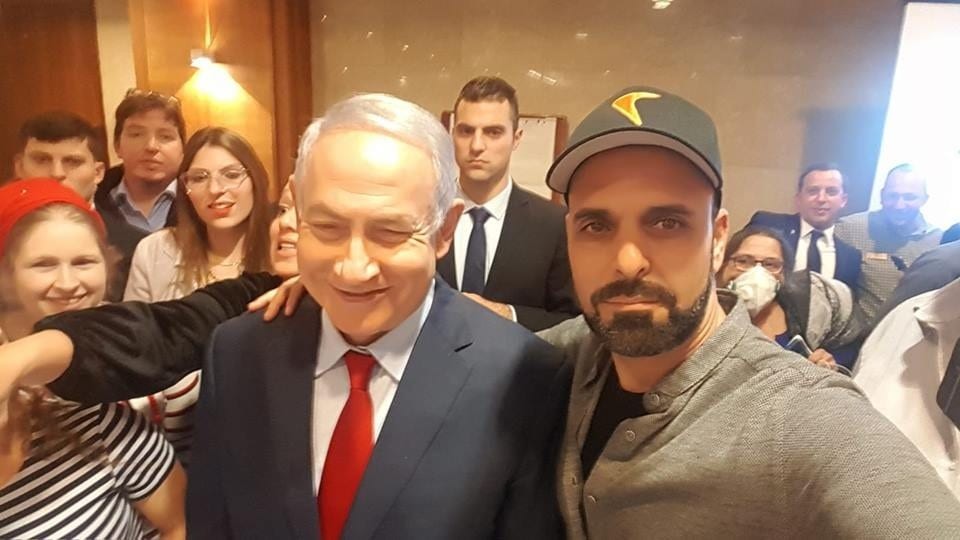 הסברה ללא גבולות- הסירטונים שמראים לעולם מה באמת קורה בישראל
